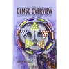 KNYGA Dawn Willis OLM50 Overview