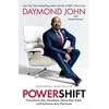 KNYGA Daymond John Powershift