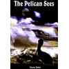 KNYGA Dayna Baker Pelican Sees