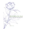 KNYGA De Yuan Hong Peonies of the World: Part III Phylogeny and Evolution