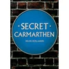 KNYGA Dean Hollands Secret Carmarthen