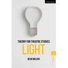 KNYGA Dean Wilcox Theory for Theatre Studies: Light