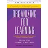 KNYGA Deana Senn Organizing for Learning
