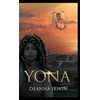 KNYGA Deanna Irwin Yona