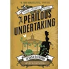 KNYGA Deanna Raybourn Perilous Undertaking