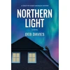 KNYGA Deb Davies Northern Light