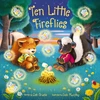 KNYGA Deb Gruelle Ten Little Fireflies