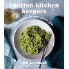KNYGA Deb Perelman Smitten Kitchen Keepers