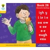 KNYGA Debbie Hepplewhite Oxford Reading Tree: Level 5: Floppy's Phonics: Sounds and Letters: Book 26