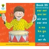KNYGA Debbie Hepplewhite Oxford Reading Tree: Level 5A: Floppy's Phonics: Sounds and Letters: Book 35