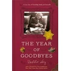 KNYGA Debbie Levy Year of Goodbyes
