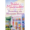 KNYGA Debbie Macomber Summer On Blossom Street