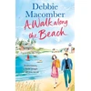 KNYGA Debbie Macomber Walk Along the Beach