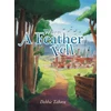 KNYGA Debbie Taborn When a Feather Fell