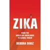 KNYGA Debora Diniz Zika
