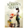 KNYGA Deborah Bettega Screen's queen