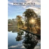 KNYGA Deborah Bowen Poetry in Place
