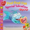 KNYGA Deborah Diesen Pout-Pout Fish Valentine's