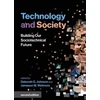 KNYGA Deborah G Johnson Technology and Society