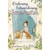 KNYGA Deborah Hopkinson Ordinary, Extraordinary Jane Austen