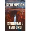 KNYGA Deborah J Ledford Redemption