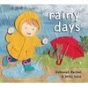 KNYGA Deborah Kerbel Rainy Days