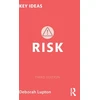 KNYGA Deborah Lupton Risk
