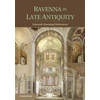KNYGA Deborah Mauskopf Deliyannis Ravenna in Late Antiquity