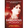 KNYGA Deborah Mcdonald Very Dangerous Woman