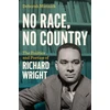 KNYGA Deborah Mutnick No Race, No Country