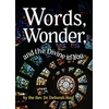 KNYGA Deborah Roof Words, Wonder, and the Divine in You