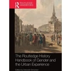 KNYGA Deborah Simonton Routledge History Handbook of Gender and the Urban Experience