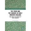 KNYGA Deborah Solomon Poem and the Garden in Early Modern England