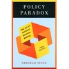 KNYGA Deborah Stone Policy Paradox