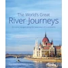 KNYGA Deborah Stone World's Great River Journeys