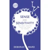 KNYGA Deborah Ward Sense and Sensitivity