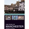 KNYGA Deborah Woodman Story of Manchester