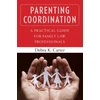 KNYGA Debra Carter Parenting Coordination