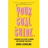 KNYGA Debra Eckerling Your Goal Guide
