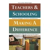 KNYGA Debra Hayes Teachers and Schooling Making A Difference
