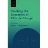 KNYGA Debra J Rosenthal Teaching the Literature of Climate Change