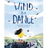 KNYGA Debra Kempf Shumaker Wind Is a Dance