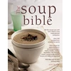 KNYGA Debra Mayhew Soup Bible