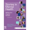 KNYGA Debra Nizette Stories in Mental Health