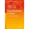 KNYGA Debra Z Basil Social Marketing in Action