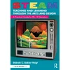 KNYGA Voigt STEAM Teaching and Learning Through the Arts and Design