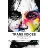 KNYGA Declan Henry Trans Voices