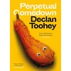 KNYGA Declan Toohey Perpetual Comedown