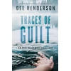 KNYGA Dee Henderson Traces of Guilt