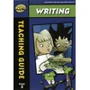 KNYGA Dee Reid Rapid Writing: Stage 3 Teaching Manual